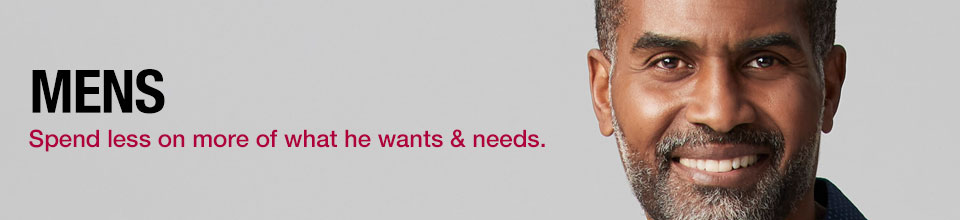 Burlington e-Gift Card